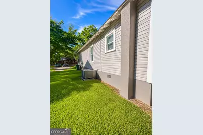 600 W Lincoln Avenue, Albany, GA 31701 - Photo 9