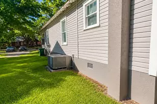 600 W Lincoln Ave, Albany, GA 31701 - Photo 9