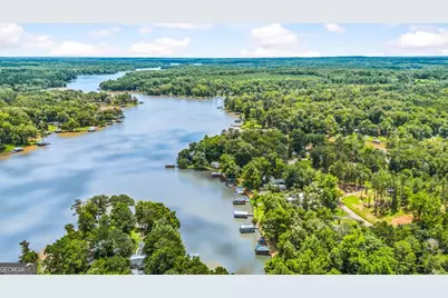 111 Little Riverview Road, Eatonton, GA 31024 - Photo 45