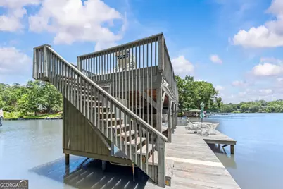 111 Little Riverview Road, Eatonton, GA 31024 - Photo 47