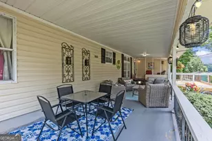 111 Little Riverview Rd, Eatonton, GA 31024 - Photo 31