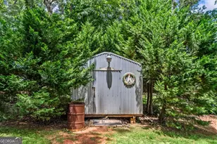 111 Little Riverview Rd, Eatonton, GA 31024 - Photo 35
