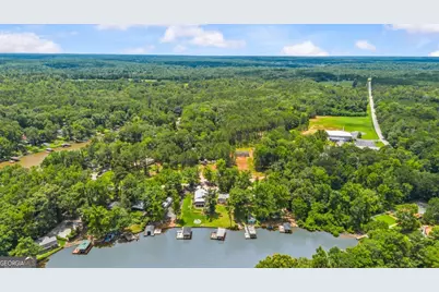 111 Little Riverview Road, Eatonton, GA 31024 - Photo 13
