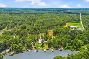 111 Little Riverview Rd, Eatonton, GA 31024 - Photo 13