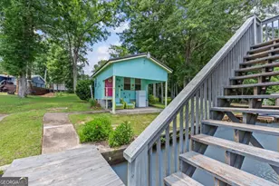 111 Little Riverview Rd, Eatonton, GA 31024 - Photo 49