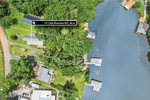 111 Little Riverview Rd, Eatonton, GA 31024 - Photo 3