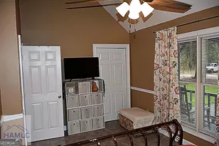 1000 Barrett Cemetery Road NE, Ludowici, GA 31316 - Photo 25