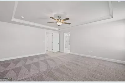 244 Delilah Street, McDonough, GA 30252 - Photo 13
