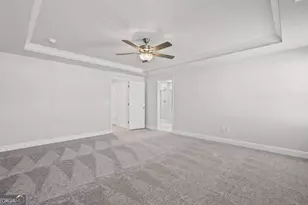 244 Delilah St, McDonough, GA 30252 - Photo 13