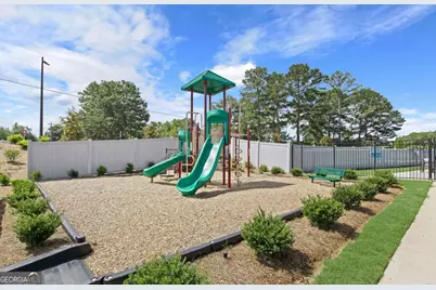 244 Delilah Street, McDonough, GA 30252 - Photo 27