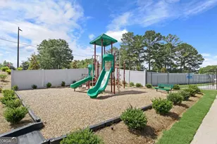 244 Delilah St, McDonough, GA 30252 - Photo 27
