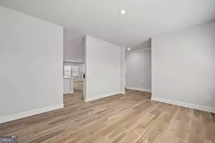 244 Delilah St, McDonough, GA 30252 - Photo 5