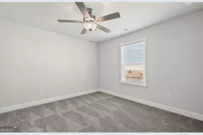 244 Delilah Street, McDonough, GA 30252 - Photo 21