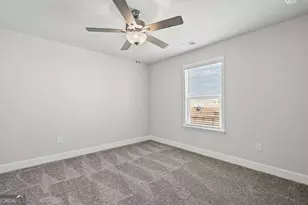 244 Delilah St, McDonough, GA 30252 - Photo 21