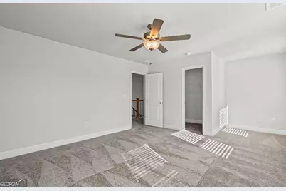 244 Delilah Street, McDonough, GA 30252 - Photo 17