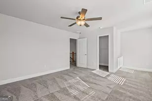 244 Delilah St, McDonough, GA 30252 - Photo 17