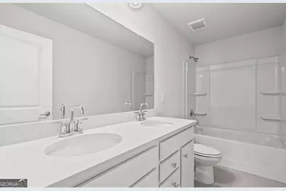 244 Delilah Street, McDonough, GA 30252 - Photo 19