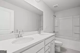 244 Delilah St, McDonough, GA 30252 - Photo 19