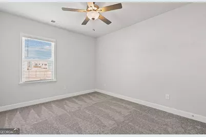 244 Delilah Street, McDonough, GA 30252 - Photo 11