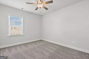 244 Delilah St, McDonough, GA 30252 - Photo 11