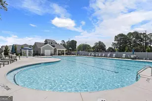 244 Delilah St, McDonough, GA 30252 - Photo 23