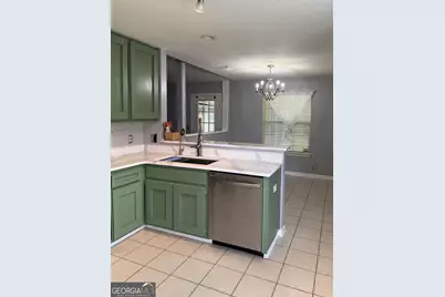 143 Lake Jordan Boulevard, Kingsland, GA 31548 - Photo 13