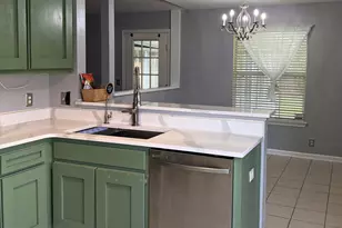 143 Lake Jordan Blvd, Kingsland, GA 31548 - Photo 13