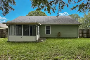 143 Lake Jordan Blvd, Kingsland, GA 31548 - Photo 17