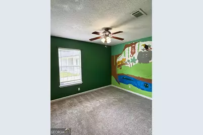 143 Lake Jordan Boulevard, Kingsland, GA 31548 - Photo 7