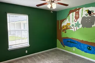 143 Lake Jordan Blvd, Kingsland, GA 31548 - Photo 7