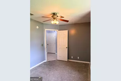 143 Lake Jordan Boulevard, Kingsland, GA 31548 - Photo 5