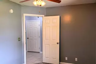 143 Lake Jordan Blvd, Kingsland, GA 31548 - Photo 5