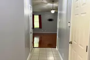 143 Lake Jordan Blvd, Kingsland, GA 31548 - Photo 3