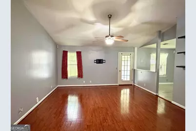 143 Lake Jordan Boulevard, Kingsland, GA 31548 - Photo 11
