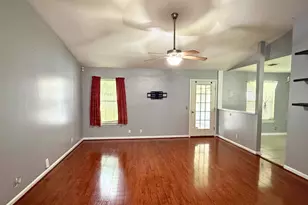143 Lake Jordan Blvd, Kingsland, GA 31548 - Photo 11