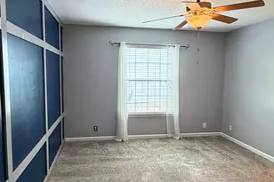 143 Lake Jordan Blvd, Kingsland, GA 31548 - Photo 9