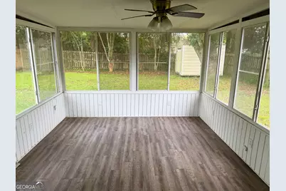 143 Lake Jordan Boulevard, Kingsland, GA 31548 - Photo 19