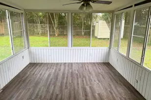 143 Lake Jordan Blvd, Kingsland, GA 31548 - Photo 19