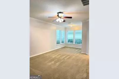 116 Boatsman Way, Saint Marys, GA 31558 - Photo 17