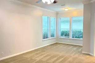 116 Boatsman Way, Saint Marys, GA 31558 - Photo 17