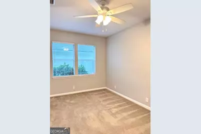 116 Boatsman Way, Saint Marys, GA 31558 - Photo 9