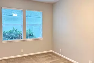 116 Boatsman Way, Saint Marys, GA 31558 - Photo 9