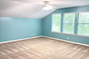 116 Boatsman Way, Saint Marys, GA 31558 - Photo 13
