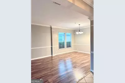 116 Boatsman Way, Saint Marys, GA 31558 - Photo 3