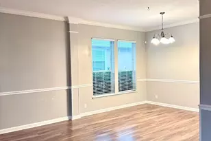 116 Boatsman Way, Saint Marys, GA 31558 - Photo 3