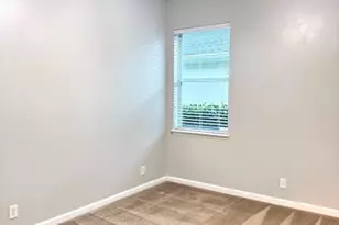 116 Boatsman Way, Saint Marys, GA 31558 - Photo 7