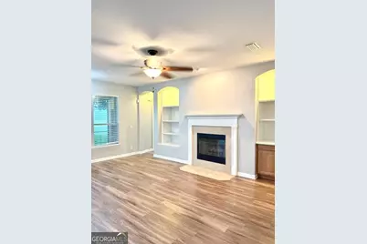 116 Boatsman Way, Saint Marys, GA 31558 - Photo 15