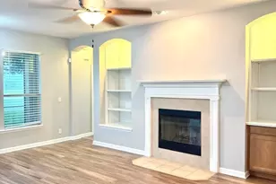 116 Boatsman Way, Saint Marys, GA 31558 - Photo 15