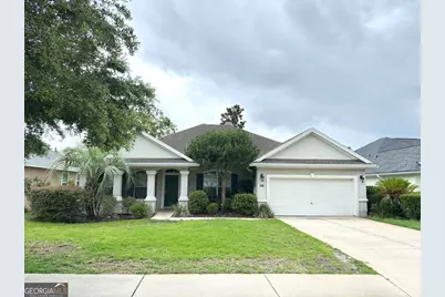 116 Boatsman Way, Saint Marys, GA 31558 - Photo 1