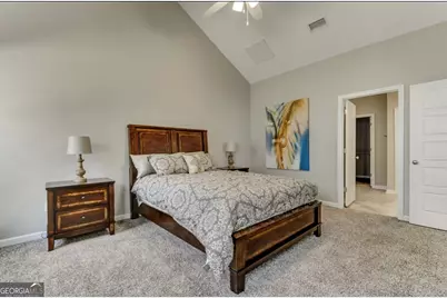 204 Gary Circle, Saint Marys, GA 31558 - Photo 17